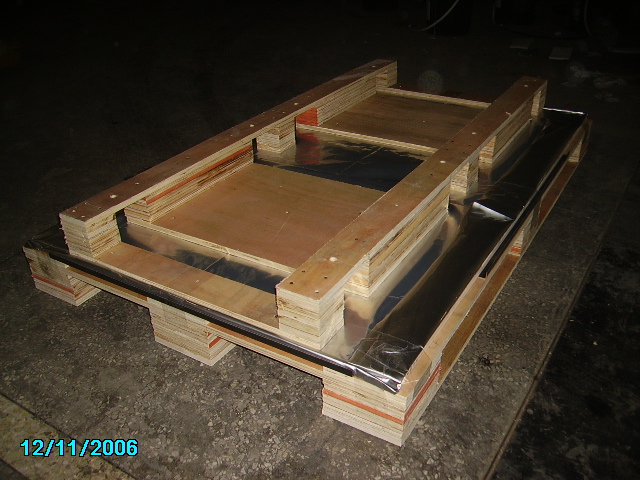 �z�ϰ��бP��Ԕ��(x��)��B