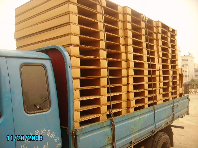 ���бP��Ԕ��(x��)��B