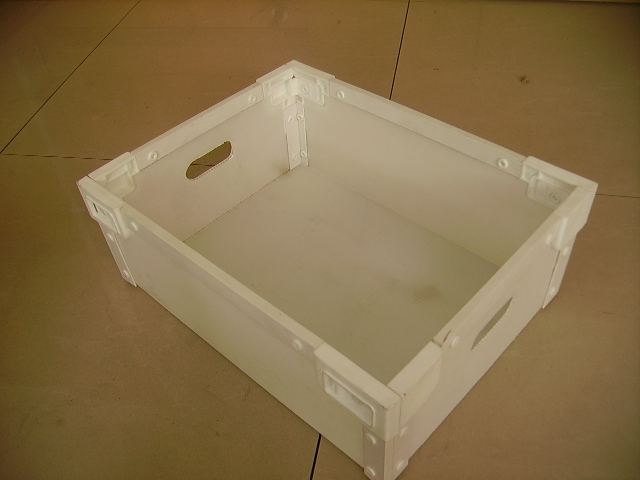 �пհ����Ԕ��(x��)��B