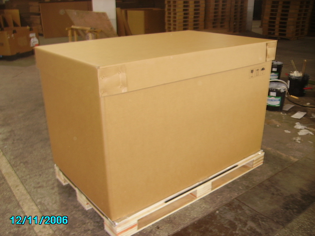 ���b���Ԕ��(x��)��B