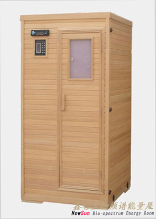 �c(di��n)���鿴ɣ���O(sh��)��Ŵ�DƬ