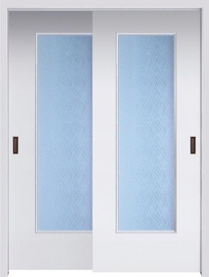 �c(di��n)���鿴�����҃�(n��i)�T(m��n)�Ŵ�DƬ