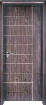 �c(di��n)���鿴�����҃�(n��i)�T(m��n)�Ŵ�DƬ