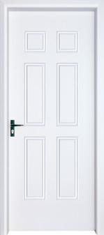 �c(di��n)���鿴�����҃�(n��i)�T(m��n)�Ŵ�DƬ