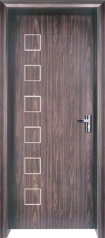 �c(di��n)���鿴�����҃�(n��i)�T(m��n)�Ŵ�DƬ