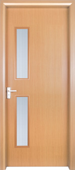 �c(di��n)���鿴�����҃�(n��i)�T��Ԕ��(x��)�Y��