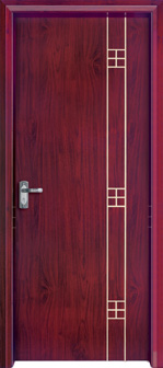 �c(di��n)���鿴�����҃�(n��i)�T(m��n)�Ŵ�DƬ