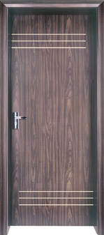 �c(di��n)���鿴�����҃�(n��i)�T(m��n)�Ŵ�DƬ