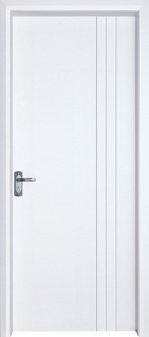 �c(di��n)���鿴�����҃�(n��i)�T(m��n)�Ŵ�DƬ