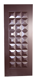 �c(di��n)���鿴�����҃�(n��i)�T(m��n)�Ŵ�DƬ