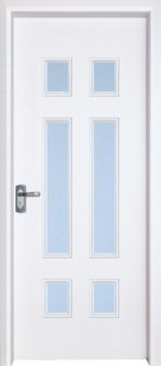 �c(di��n)���鿴�����҃�(n��i)�T(m��n)�Ŵ�DƬ