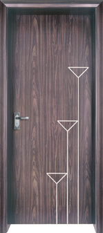 �c(di��n)���鿴�����҃�(n��i)�T(m��n)�Ŵ�DƬ