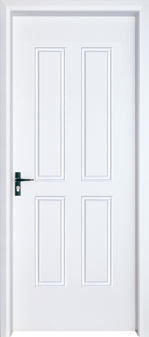 �c(di��n)���鿴�����҃�(n��i)�T��Ԕ��(x��)�Y��