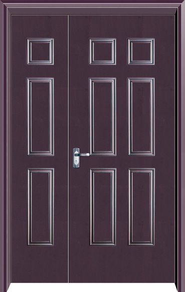 �c(di��n)���鿴�����҃�(n��i)�T(m��n)�Ŵ�DƬ