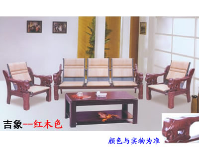 �c(di��n)���鿴����Ŵ�DƬ