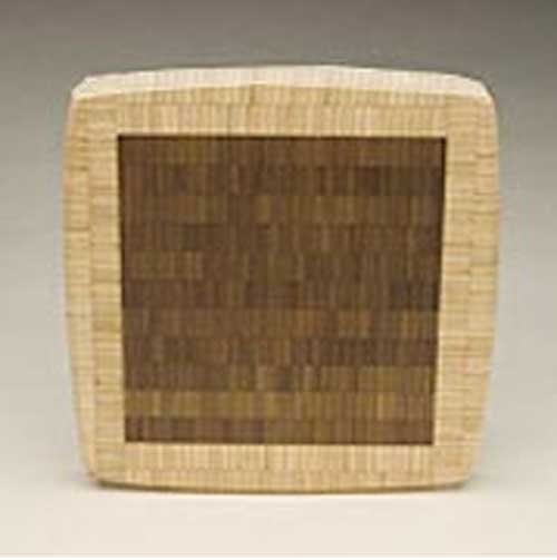 �c(di��n)���鿴��Ŵ�DƬ