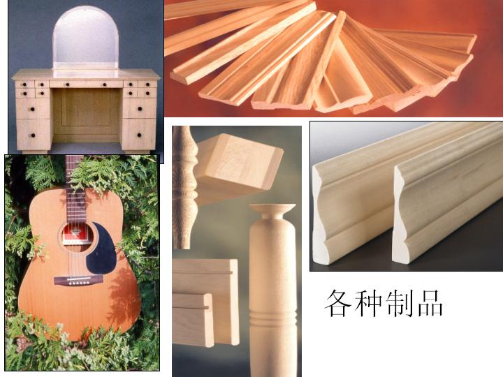 �c(di��n)���鿴���Nľ��Ʒ�Ŵ�DƬ