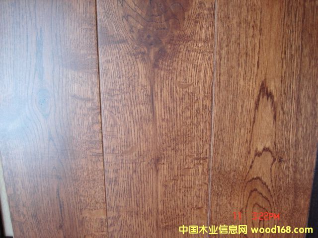 �c���鿴��ľ�ذ�Ŵ�DƬ