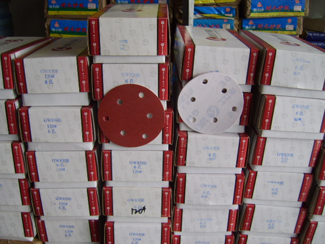 �c(di��n)���鿴����ʿɰ݆Ƭ�Ŵ�DƬ