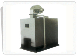 �������L(f��ng)�t��Ԕ��(x��)��B