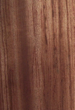 �����Ԕ��(x��)��B