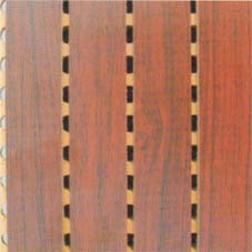 ľ�|�������Ԕ����B