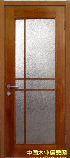 ��ľ�����T��Ԕ��(x��)��B