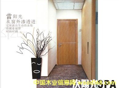 ������ľ��(f��)���T��Ԕ��(x��)��B