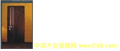 �ں��Ҍ�ľ��(f��)���T��Ԕ��(x��)��B