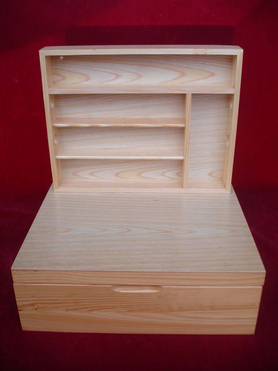 �;ߺе�Ԕ��(x��)��B