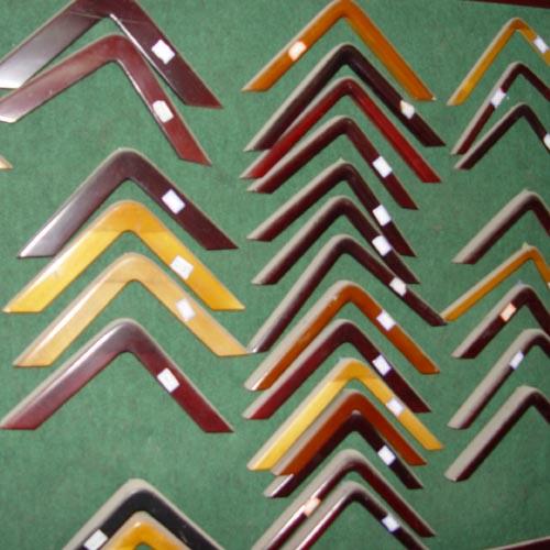 ���ψD��Ԕ����B