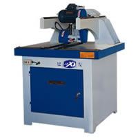 MX501���SV�ۙC(j��)��Ԕ��(x��)��B