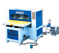 MX120806A V�ۙC(j��)