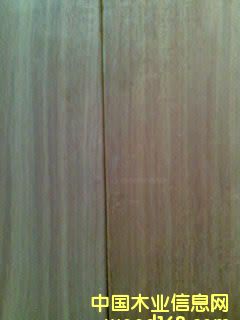 ���ֵذ����ϵ�Ԕ��(x��)��B