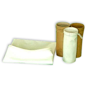 �c(di��n)���鿴���o늳��m�����Ŵ�DƬ