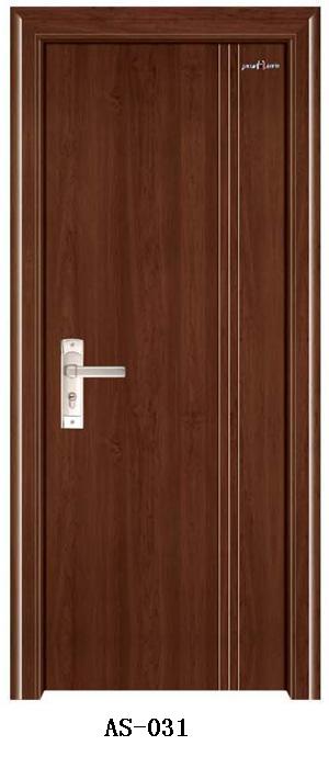 �����������b�T��Ԕ����B