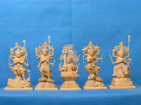 ����2��Ԕ����B