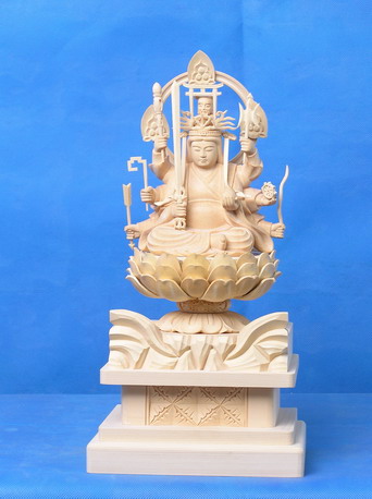 �����Ԕ����B