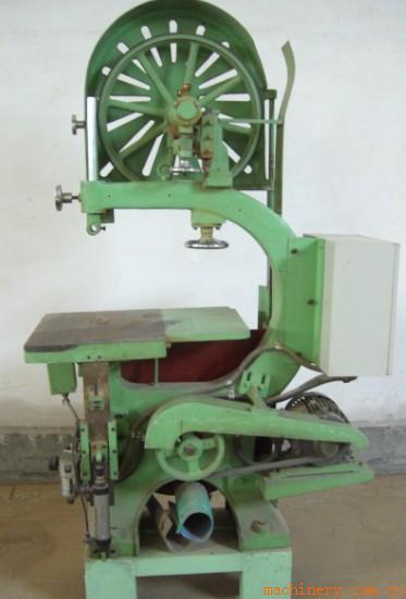 �c(di��n)���鿴�ձ��๦�܎�䏷Ŵ�DƬ