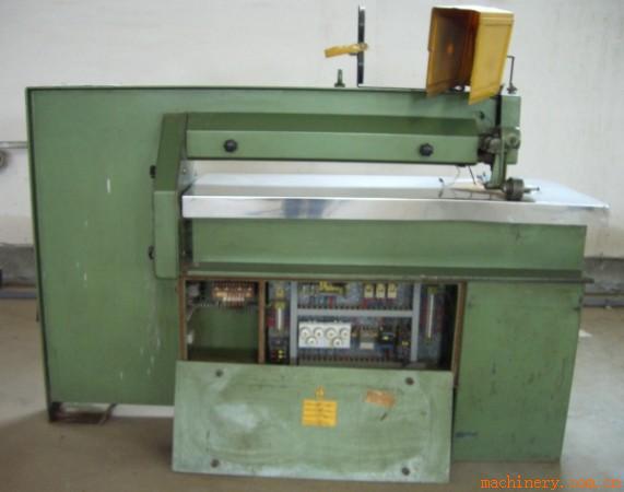 �c���鿴�⚤ľƤ��әC��Ԕ���Y��