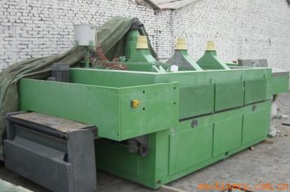 �c���鿴�����ȫ�Ԅ����S����C��Ԕ���Y��