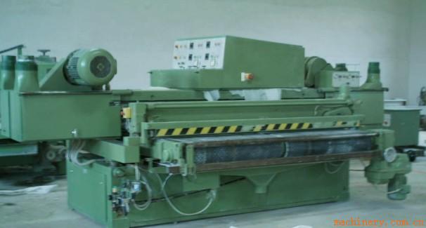 �c(di��n)���鿴�ձ��M(j��n)��ɰ��C(j��)�Ŵ�DƬ