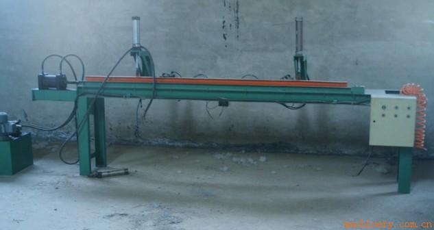 �c���鿴�v���ľ�C��Ԕ���Y��