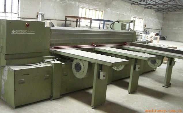 �c���鿴�����ȫ�Ԅ�����_��䏵�Ԕ���Y��