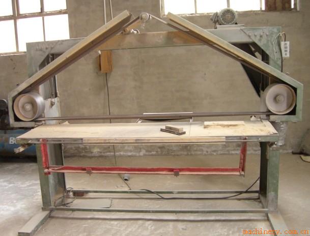 �c���鿴�ǎ�ɰ��C��Ԕ���Y��