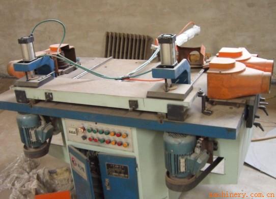 �c���鿴�ͺϵذ�M���_龙C��Ԕ���Y��