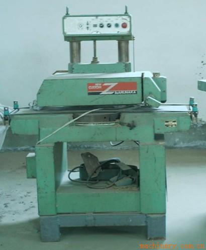 �c(di��n)���鿴����C(j��)�Ŵ�DƬ