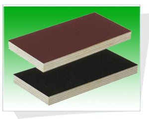 �����Ԕ��(x��)��B