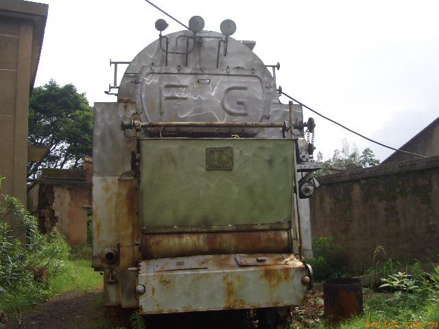 �Pʽ偠t��Ԕ��(x��)��B