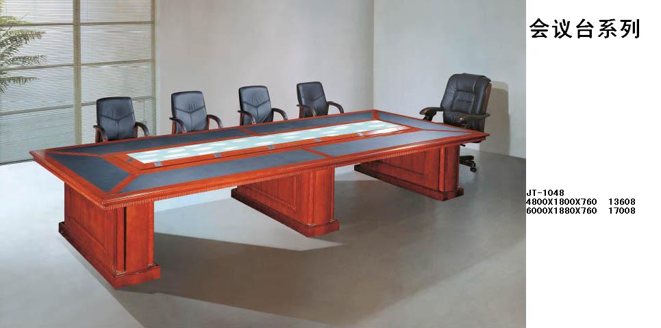 �c(di��n)���鿴��(hu��)�h�_(t��i)�Ŵ�DƬ